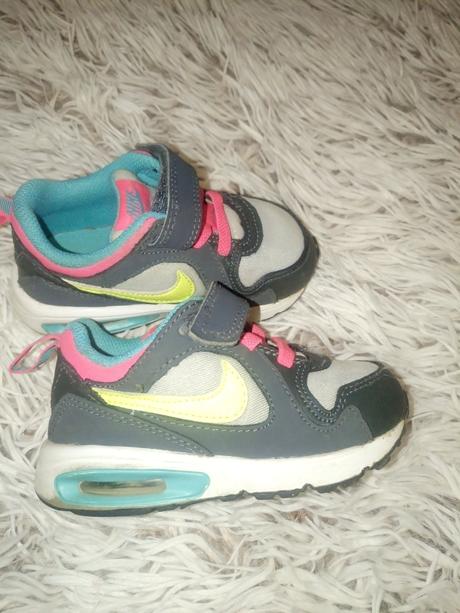 Nike air max, nike,22