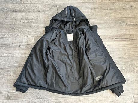 Zimna bunda zn. vingino, vingino,164