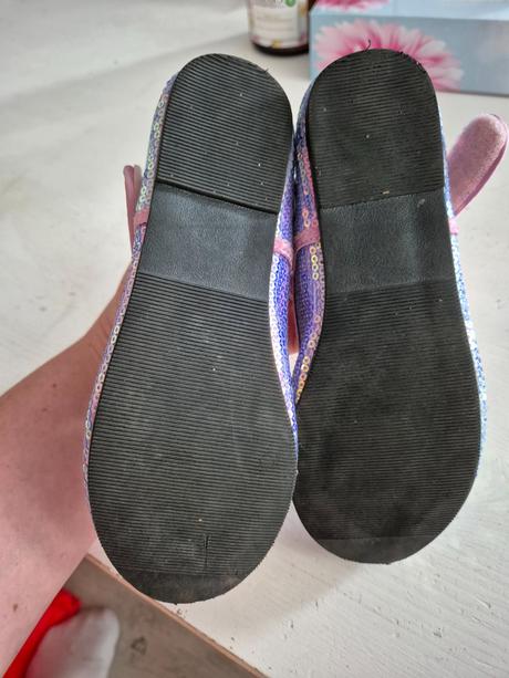 Balerinky, lindex,30