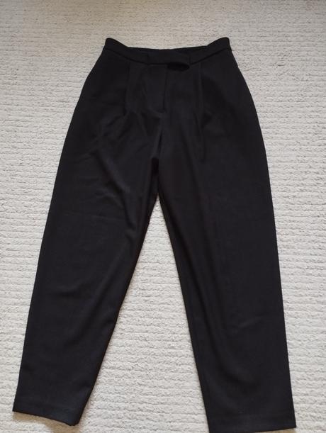 Zara voľné, zara,36