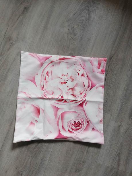 Obliecky na vankusiky, šírka (cm): 45,dĺžka (cm): 40