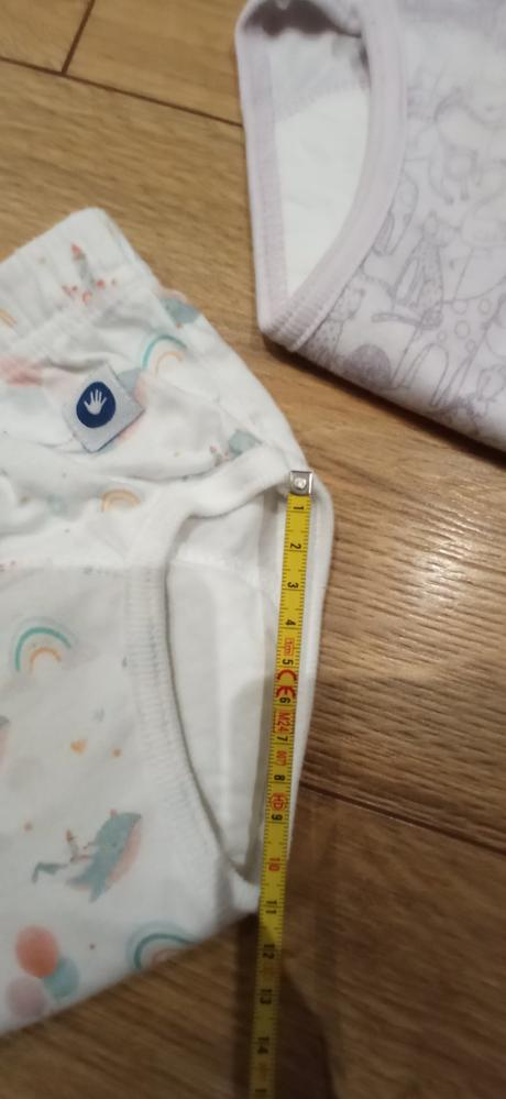 Latkovet plienky od 7-14kg. 2ks, kikko/xkko,7 kg - 18 kg