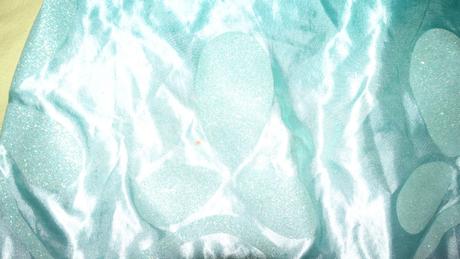 Saty pre trollku od george,