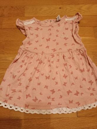 Saty, dopodopo,92