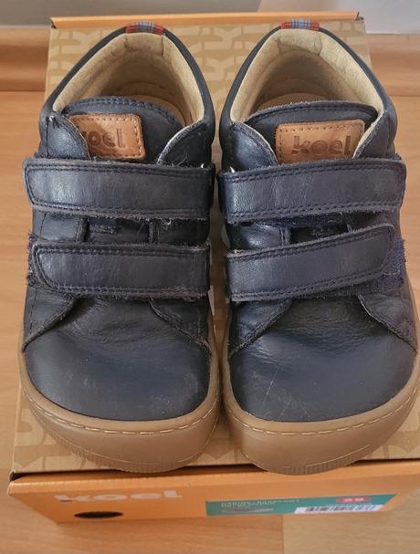 Koel bf danny nappa, koel4kids,29