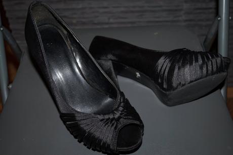 Satenove lodicky, 38