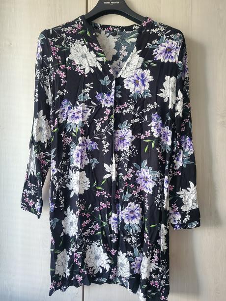 Darujem šaty k nákupu, l