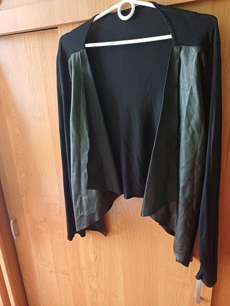 Damsky kardigan xxl, xxl