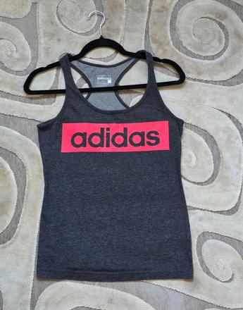 Dámske tielko adidas, adidas,s