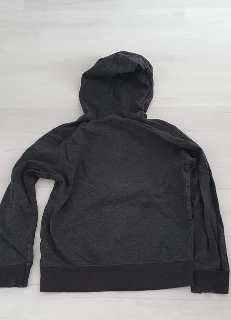 Mikina, benetton,158