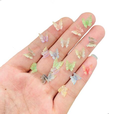 Aplikácia 59 - 100 kusov,