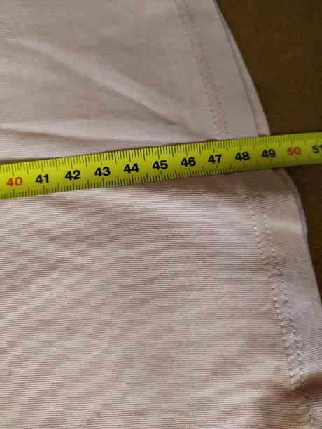 Tricko s filtrami, h&m,146