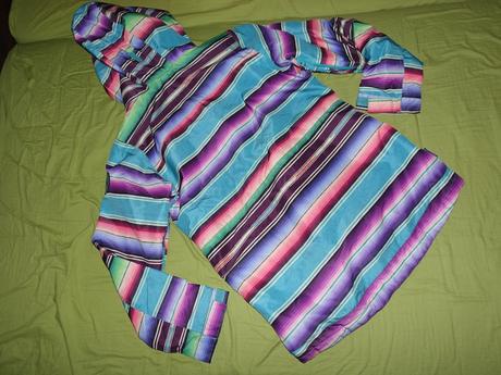 Nova lyziarska bunda burton, burton,170