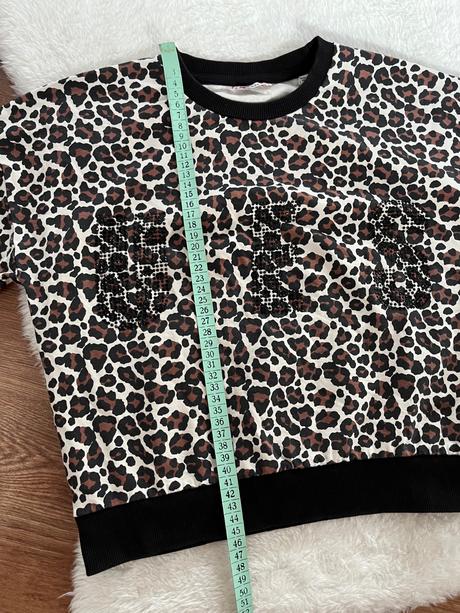 Guess mikina 152, guess,152