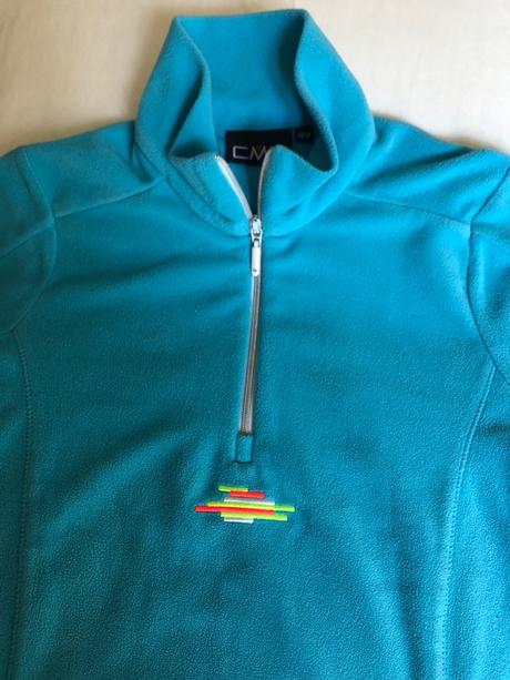 Cmp rolak teply, cmp,128