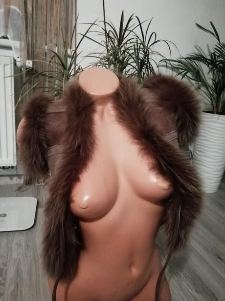 Kozusinova vesta, 104