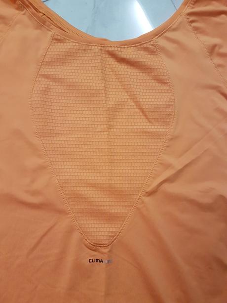 Tričká, zn. adidas climate, adidas,m