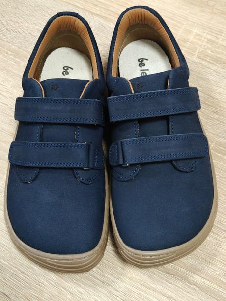 Be lenka bounce - dark blue 31 f296, be lenka,31