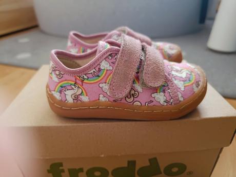 Froddo platenky veľ. 21, froddo,21