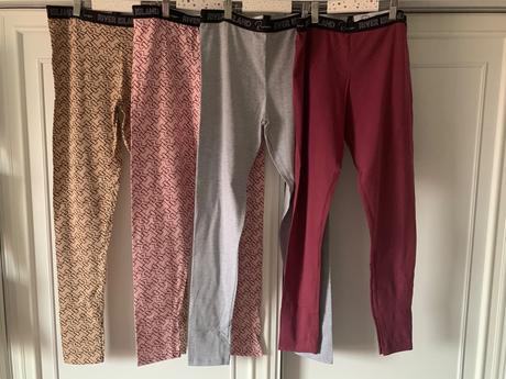 River island, č. 158/164,, river island,164