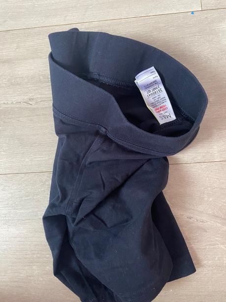 Šortky, marks & spencer,122