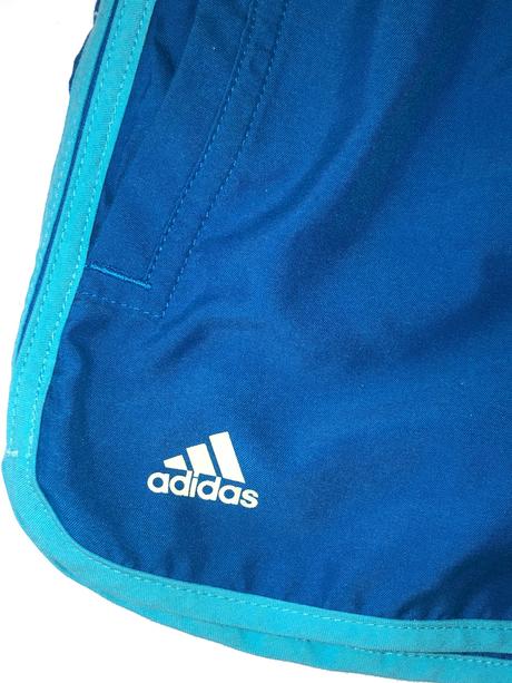 Šortky, adidas,152