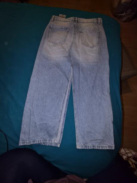 Sukna, bershka,m