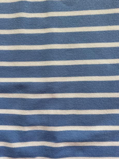 Polo ralph lauren m, ralph lauren,m