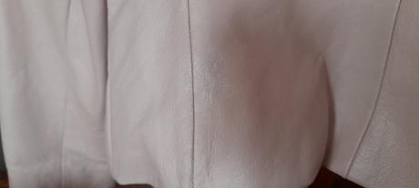 Tcm kožená bunda, tcm,38