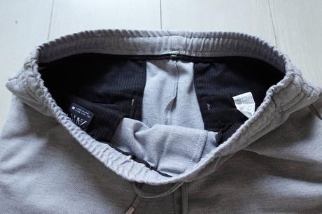 Pánske nohavice zara, zara,l