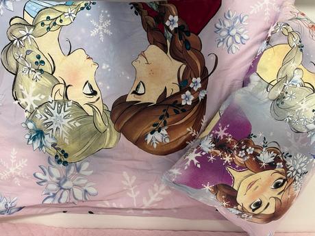 Perinky a obliecky, šírka (cm): 100,dĺžka (cm): 135