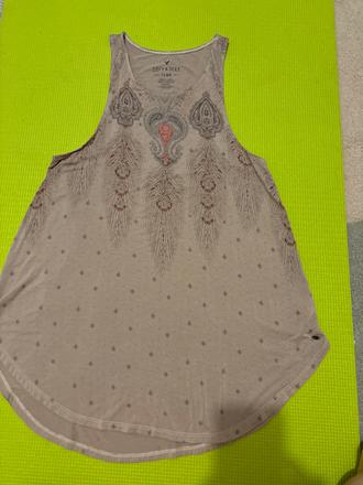 Tričko anerican eagle, american eagle,s