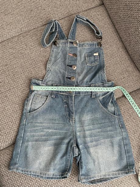 Kraťasy v. 122, dopodopo,122