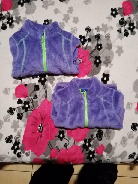 Detská mikna, lupilu,86