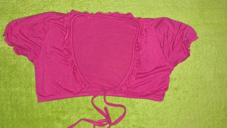 Bolerko 134/146, 134