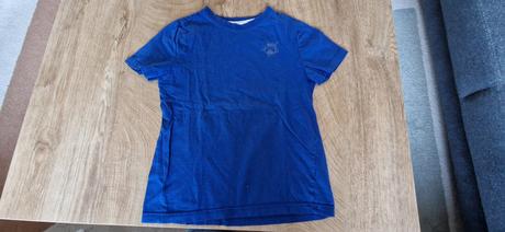 Tricka 2ks, f&f,122