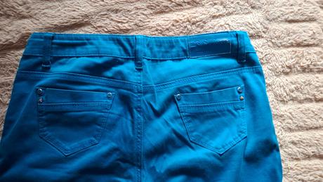 Dámske nohavice, 30