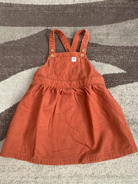 Lindex mix v.74, lindex,74