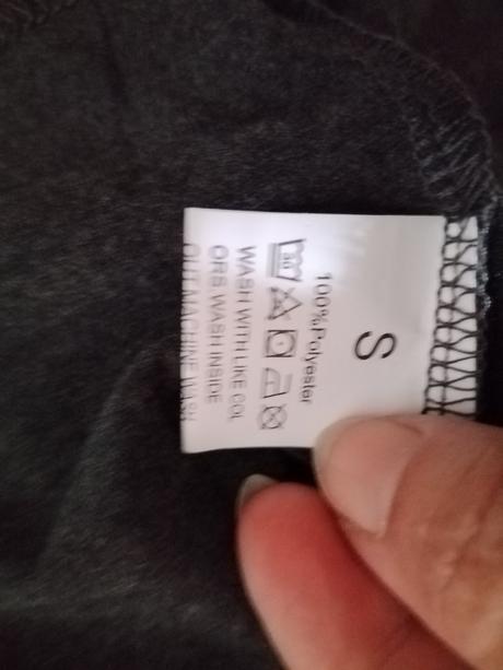 Tričko mama a syn, s