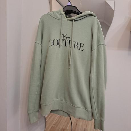 Mikina, new yorker,s