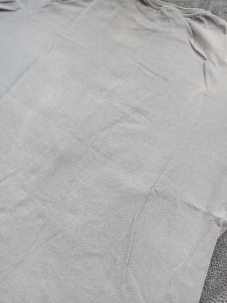 Tričká a plavky, s