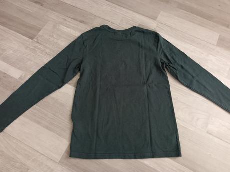 Tričká 146/152, chapter young,146