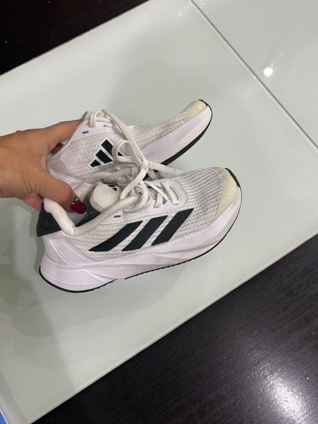 Priedusne botasky adidas 31, adidas,31