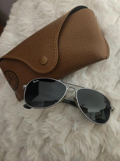 Detské ray-ban, ray-ban