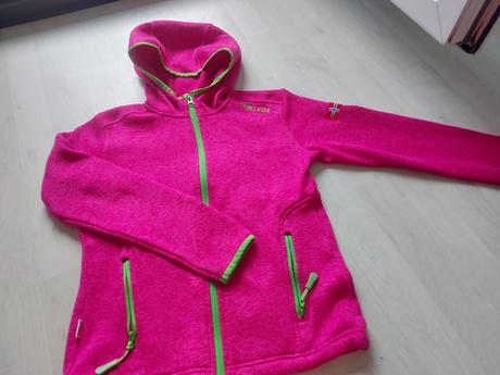 Teplucka, trollkids,140