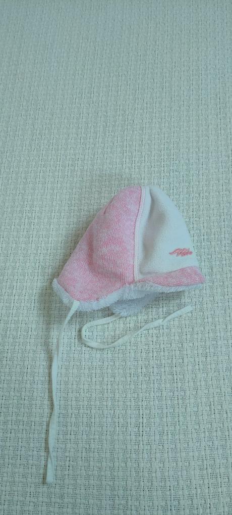 Zimná čiapka rada, rada,62