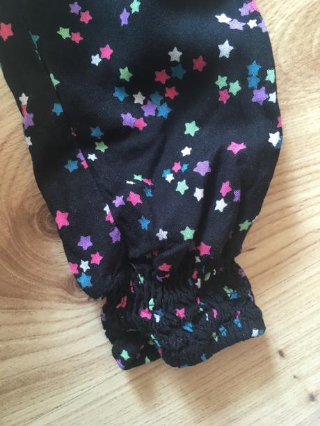 Letný overal, marks & spencer,116