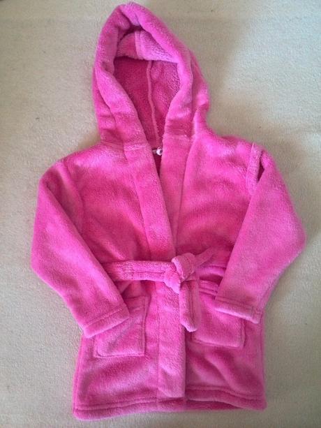 Makkucky zupan-12-18 mes., early days,86