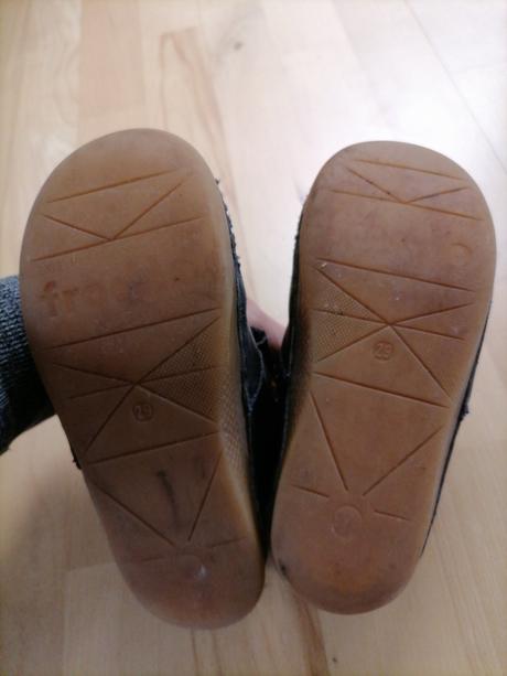 Froddo topanky, froddo,29