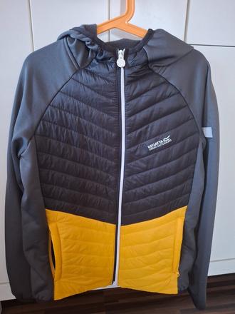 Regatta hybridna bunda, regatta,140